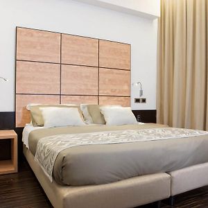 Chambre Lit King-Size
